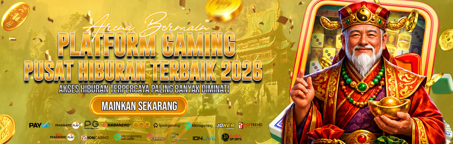 Oke167